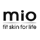 title='Mio
