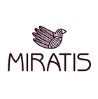 title='Miratis'
