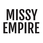 title='Missy