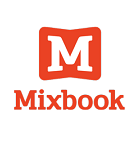 title='Mixbook'