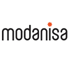 title='Modanisa'