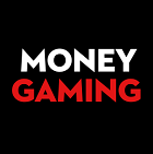 title='Money