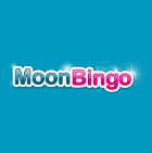 title='Moon