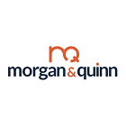 title='Morgan