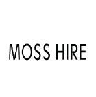 title='Moss