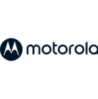 title='Motorola'