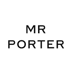 title='Mr
