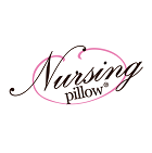 title='Nursing
