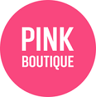 title='Pink
