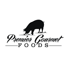 title='Premier
