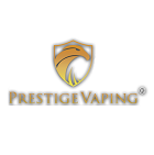 title='Prestige