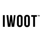 title='I