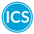 title='ICS