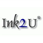 title='Ink