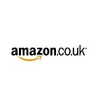Amazon Amazon