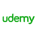 title='Udemy'