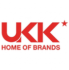 title='UK