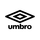 title='Umbro'