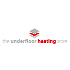 title='Underfloor