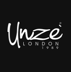title='Unze'
