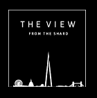 title='View
