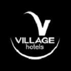 title='Village