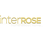 title='Inter