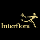 Interflora Interflora
