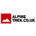 title='Alpine