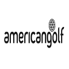 title='American