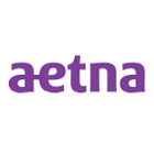 title='Aetna'