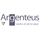 title='Argenteus