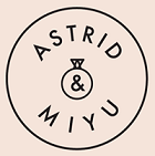 title='Astrid