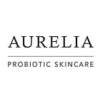 title='Aurelia