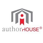 title='Author
