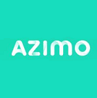 title='Azimo'