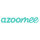 title='Azoomee'