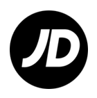 JD Sports JD Sports