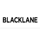 title='Blacklane'