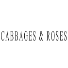 title='Cabbages