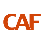 title='CAF