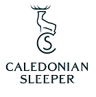 title='Caledonian