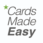 title='Cards