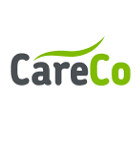 title='Care