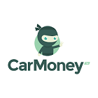 title='CarMoney'