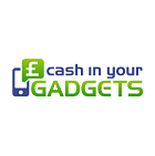 title='Cash