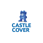 title='Castle