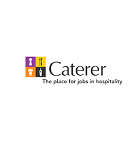 title='Caterer.com'