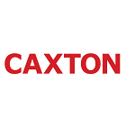 title='Caxton
