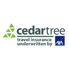title='Cedar